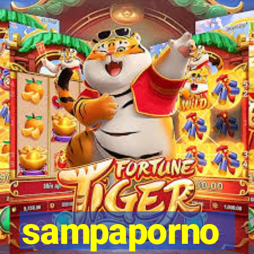 sampaporno