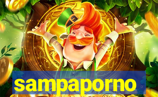 sampaporno