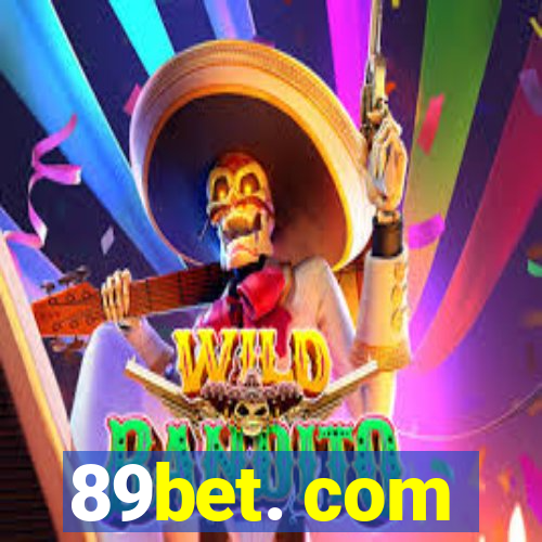 89bet. com