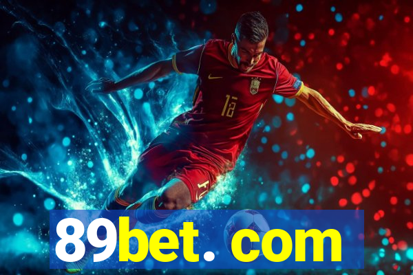 89bet. com