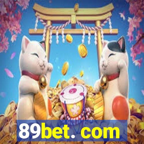 89bet. com