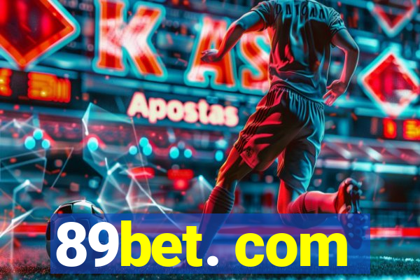 89bet. com