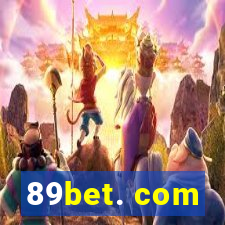 89bet. com