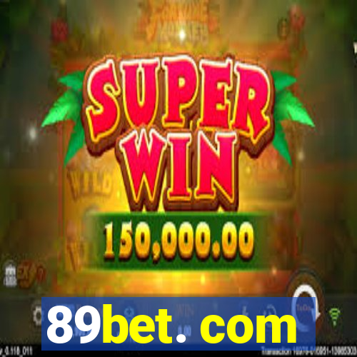 89bet. com