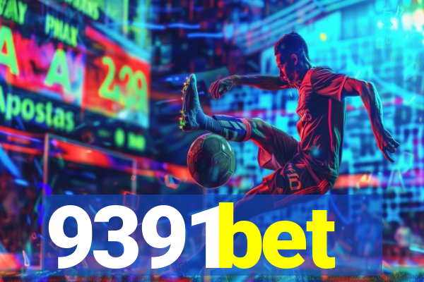 9391bet