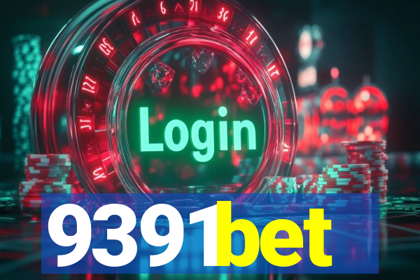 9391bet