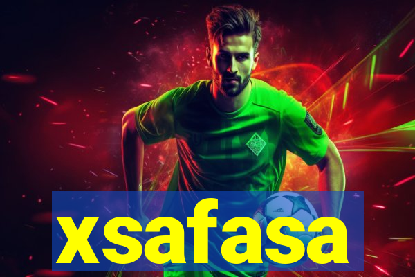 xsafasa