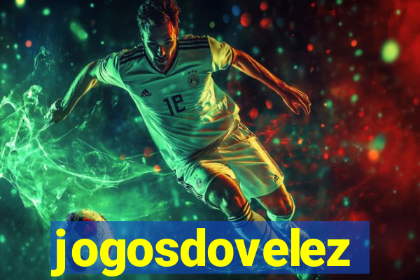 jogosdovelez