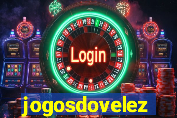 jogosdovelez