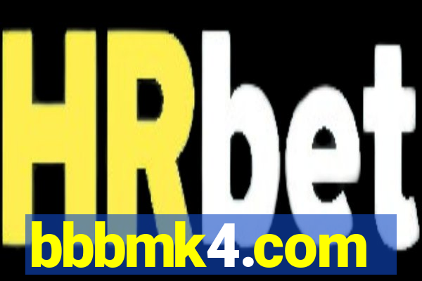 bbbmk4.com