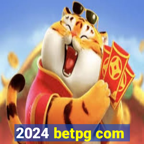 2024 betpg com