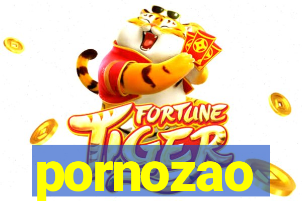 pornozao