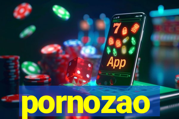 pornozao