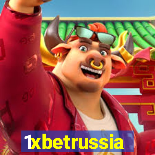 1xbetrussia