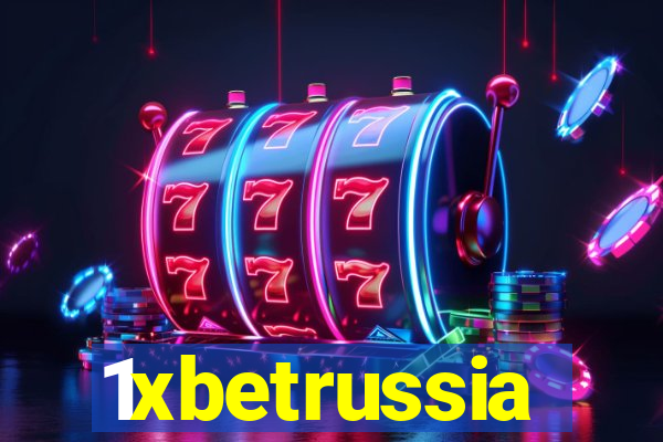 1xbetrussia