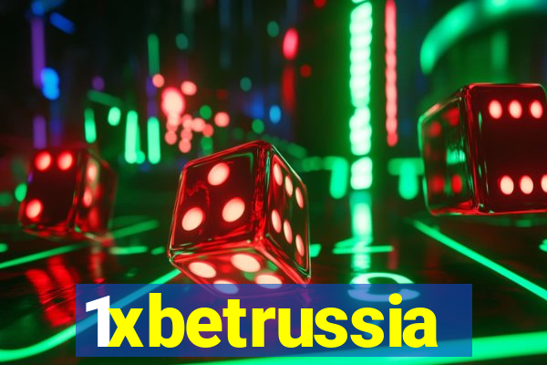 1xbetrussia