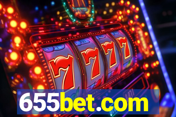 655bet.com