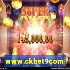 www.ckbet9com