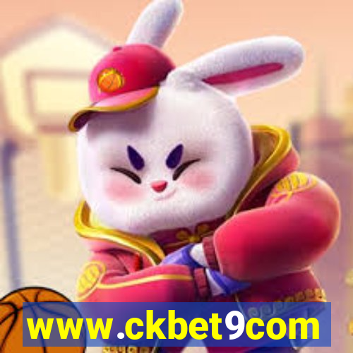 www.ckbet9com