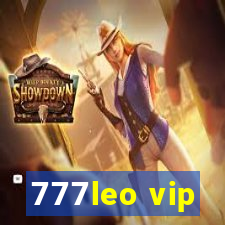 777leo vip