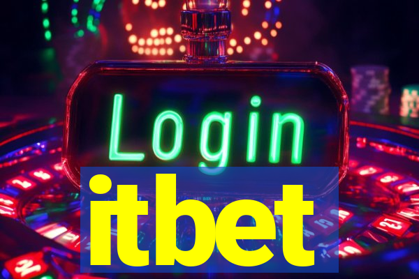 itbet