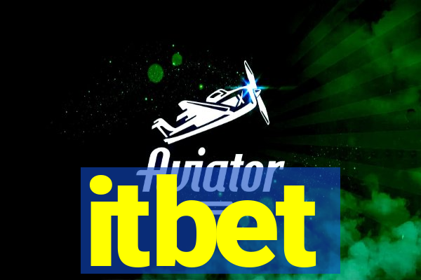 itbet