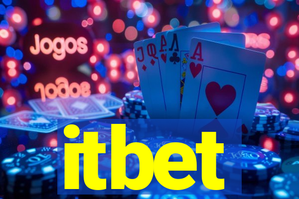 itbet