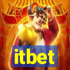 itbet