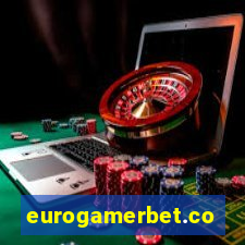 eurogamerbet.com