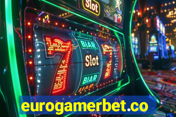 eurogamerbet.com