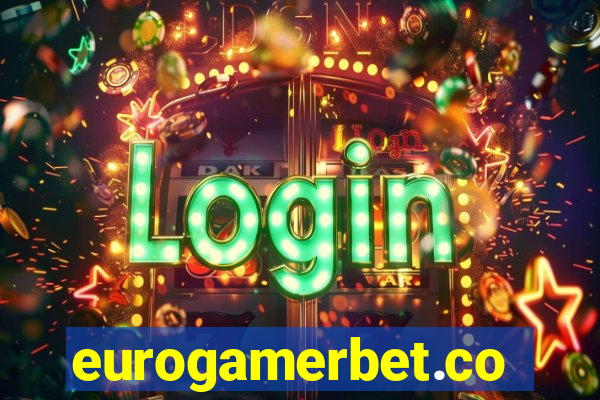 eurogamerbet.com