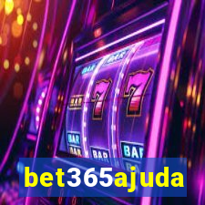 bet365ajuda