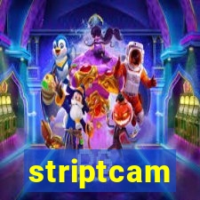 striptcam