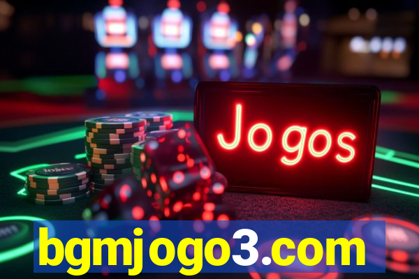 bgmjogo3.com