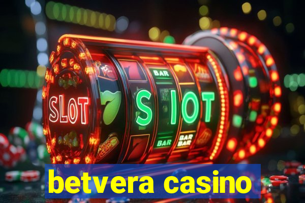 betvera casino