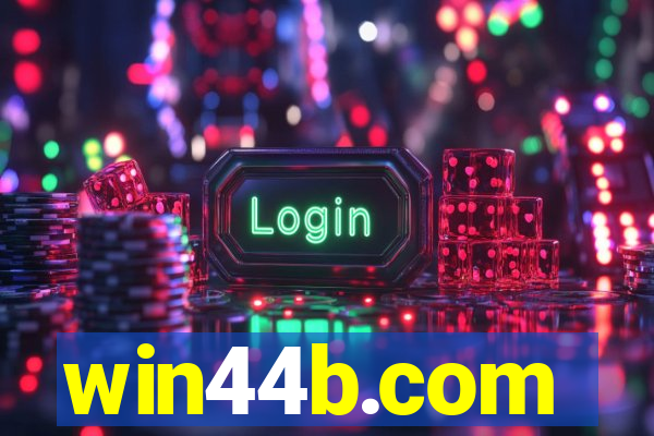 win44b.com