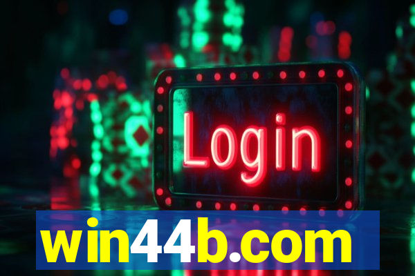 win44b.com