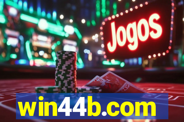 win44b.com