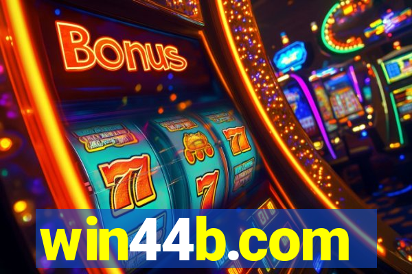 win44b.com