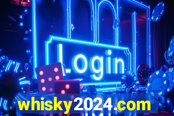 whisky2024.com