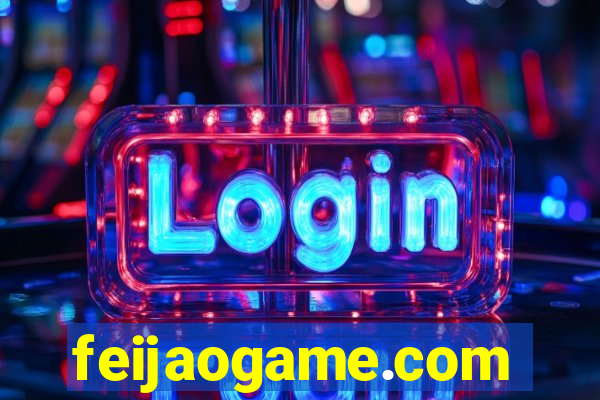 feijaogame.com