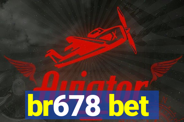 br678 bet