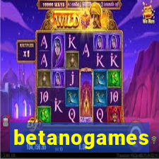 betanogames