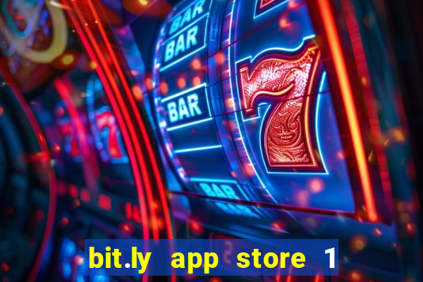 bit.ly app store 1 apk mega