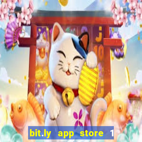 bit.ly app store 1 apk mega