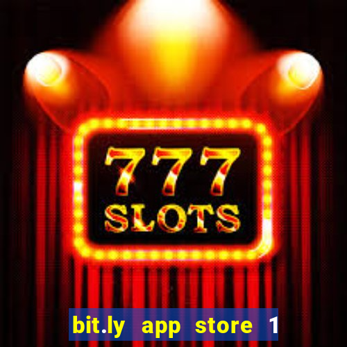 bit.ly app store 1 apk mega