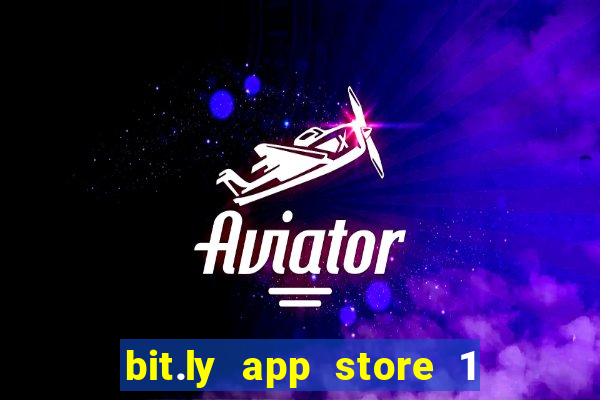 bit.ly app store 1 apk mega