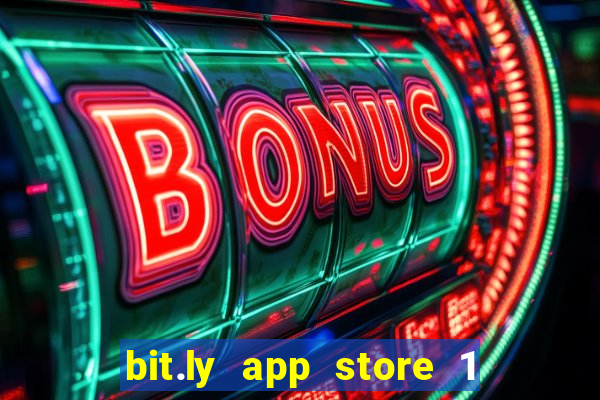 bit.ly app store 1 apk mega