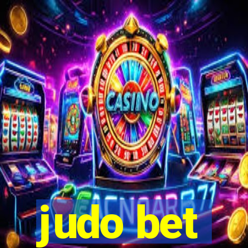 judo bet