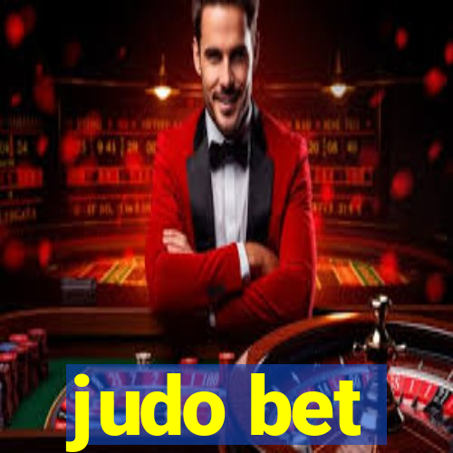 judo bet